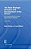 The New Strategic Direction And Development Of The School: Key Frameworks For School Improvement Planning-.. - Imagem 1