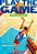 Take The Shot (Play The Game #2)-.. - Imagem 1
