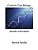 Biology Common Core: Genetic Information-.. - Imagem 1