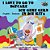 I Love To Go To Daycare Ich Gehe Gern In Die Kita: English German Bilingual Edition-.. - Imagem 1