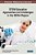 Stem Education Approaches And Challenges In The Mena Region-.. - Imagem 1