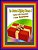In Jesus Mighty Name! Volume 3: Total Life Success I Now Experience-.. - Imagem 1