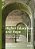Higher Education And Hope: Institutional, Pedagogical And Personal Possibilities-.. - Imagem 1