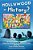 Hollywood Or History?: An Inquiry-Based Strategy For Using The Simpsons To Teach Social Studies-.. - Imagem 1