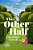 The Other Half-.. - Imagem 1