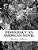 Democracy An American Novel-.. - Imagem 1