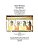Egyptian Grammar, Or General Principles Of Egyptian Sacred Writing: The Foundation Of Egyptology-.. - Imagem 1