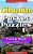 Lithuanian Pocket Puzzles - Food & Drink - Volume 3: A Collection Of Puzzles And Quizzes To Aid Your Language Learning-.. - Imagem 1