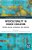 Interculturality In Higher Education: Putting Critical Approaches Into Practice-.. - Imagem 1