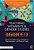 Teaching Women's And Gender Studies: Classroom Resources On Resistance, Representation, And Radical Hope (Grades 9-12)-.. - Imagem 1