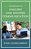 Intensification In English And Spanish Communication-.. - Imagem 1