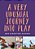 A Very Unusual Journey Into Play-.. - Imagem 1