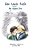 Elan Meets Rafa: Big Volume One-.. - Imagem 1