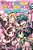 My Hero Academia: Team-Up Missions, Vol. 6-.. - Imagem 1