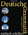 Deutsche Grammatik Einfach Erklärt: Deutsch/Englisch A1 - B1-.. - Imagem 1