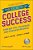 The Secrets Of College Success-.. - Imagem 1