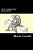 The Sorrows Of Satan-.. - Imagem 1