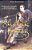 Sherlock Holmes: The Unauthorized Biography-.. - Imagem 1