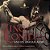 King Leonidas And His Spartan Army History Of Sparta Grade 5 Children's Ancient History-.. - Imagem 1