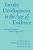 Faculty Development In The Age Of Evidence: Current Practices, Future Imperatives-.. - Imagem 1