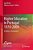 Higher Education In Portugal 1974-2009: A Nation, A Generation-.. - Imagem 1