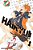 Haikyu!!, Vol. 1-.. - Imagem 1