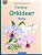 Brockhausen Malebog Vol. 3 - Fantasy: Orkideer: Malebog-.. - Imagem 1