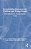 Sustainability Education For Children And Young People: Educating For The Environmental Crisis-.. - Imagem 1