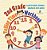 2ND Grade Telling Time Workbook: Quarter Hour Exercises Children's Math Books-.. - Imagem 1