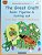 Brockhausen Craft Book Vol. 3 - The Great Craft Book: Figurine & Cutting Out: Easter Eggs: Animals In The Forest-.. - Imagem 1