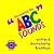 Discovering The Abc Sounds: Abc Sounds-.. - Imagem 1