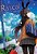 Rascal Does Not Dream Of Bunny Girl Senpai (Manga): Volume 1-.. - Imagem 1