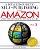 A Detailed Guide To Self-Publishing With Amazon And Other Online Booksellers: How To Print-On-demand With Createspace & Make Ebooks For Kindle & Other-.. - Imagem 1