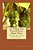 25 Things You Should Know About Wine: Or, How To Get One-Up On Your Neighborhood Wine Expert-.. - Imagem 1