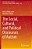 The Social, Cultural, And Political Discourses Of Autism-.. - Imagem 1
