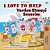 I Love To Help (English Turkish Bilingual Book For Kids)-.. - Imagem 1