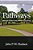 Pathways: Between Eastern And Western Education-.. - Imagem 1