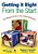 Getting It Right From The Start: The Principal's Guide To Early Childhood Education-.. - Imagem 1