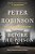Before The Poison-.. - Imagem 1