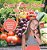 Cool Food Facts For Kids: Food Book For Children Children's Science & Nature Books-.. - Imagem 1