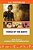 Things Of The Earth: Book 4 Part II Sparrow Wars In The Garden Of Bliss-.. - Imagem 1