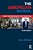 The American School: From The Puritans To The Trump Era-.. - Imagem 1
