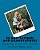In Art: Fathers And Grandfathers-.. - Imagem 1