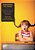Re-Awakening The Learner: Principles And Tools To Create School Systems To Achieve Personalized Mastery-.. - Imagem 1