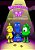 Book For Kids: Monsters From The Planet "M" II: Children's Book About Monsters From The Mysterious Planet, Picture Books, Preschool B-.. - Imagem 1