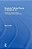 Students Taking Charge In Grades 6-12: Inside The Learner-Active, Technology-Infused Classroom-.. - Imagem 1
