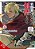 From Old Country Bumpkin To Master Swordsman, Vol. 4: My Hotshot Disciples Are All Grown Up Now, And They Won't Leave Me Alone Volume 4-.. - Imagem 1