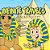 Infinite Travels: Ancient Egypt: Ancient Egypt-.. - Imagem 1