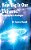 How Big Is Our Universe? Mathematical Analogies-.. - Imagem 1