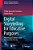 Digital Storytelling For Educative Purposes: Providing An Evidence-Base For Classroom Practice-.. - Imagem 1
